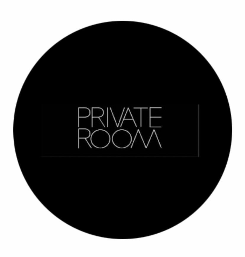 Апартаменты Private